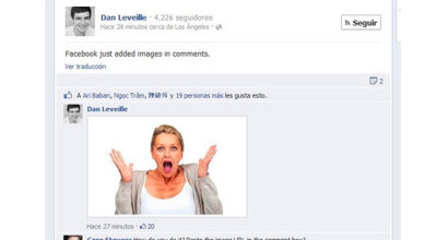 facebook-imagenes767657468