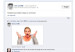 facebook-imagenes767657468