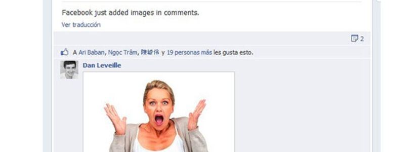 facebook-imagenes767657468