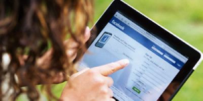 facebook-tablet16673t43