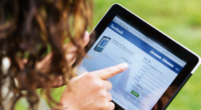 facebook-tablet16673t43