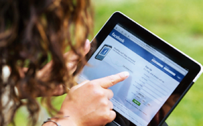 facebook-tablet16673t43