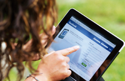 facebook-tablet16673t43
