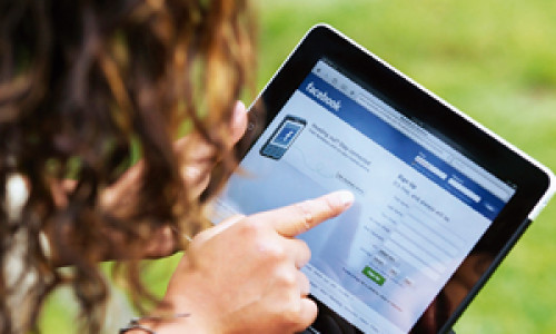 facebook-tablet16673t43