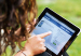 facebook-tablet16673t43