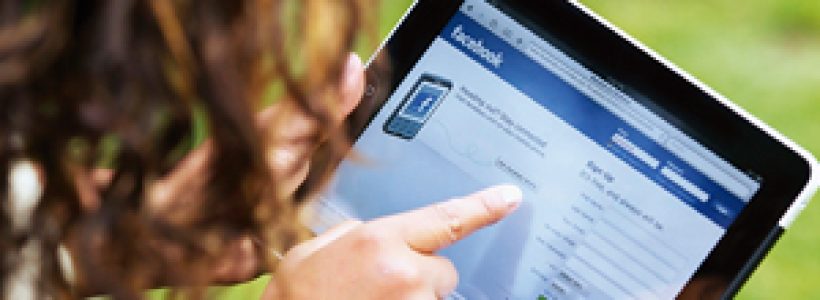 facebook-tablet16673t43