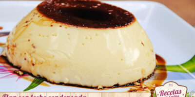 flan-leche-condensada768754