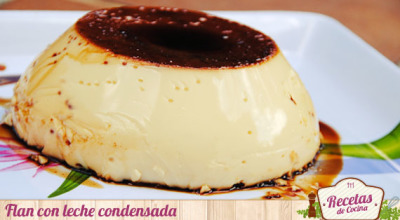 flan-leche-condensada768754