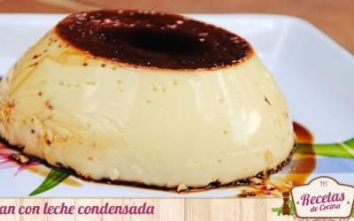 flan-leche-condensada768754