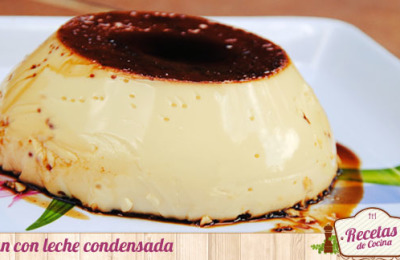 flan-leche-condensada768754