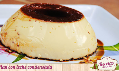 flan-leche-condensada768754
