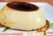 flan-leche-condensada768754