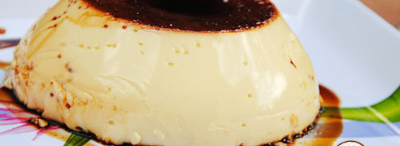 flan-leche-condensada768754