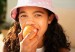 girl_eating_apple