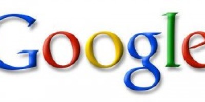 google-300x125