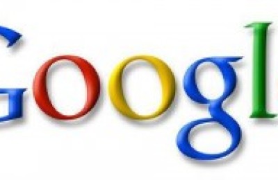 google-300x125