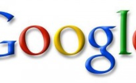 google-300x125