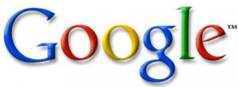 google-300x125