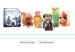 google-Antoni-Gaudi