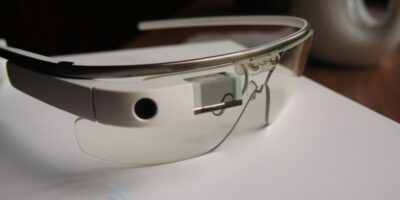 google-glass