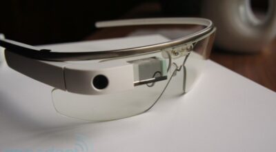 google-glass