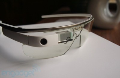google-glass