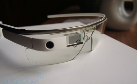 google-glass