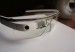 google-glass