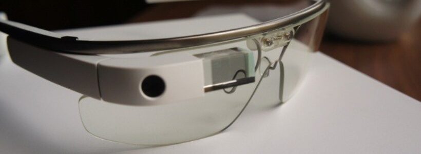 google-glass