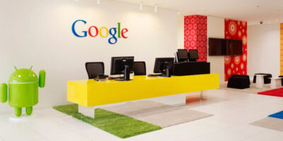 google-tokio-4
