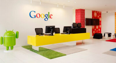 google-tokio-4