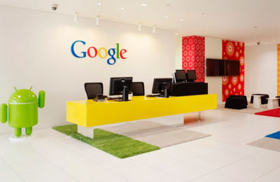 google-tokio-4