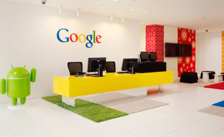 google-tokio-4