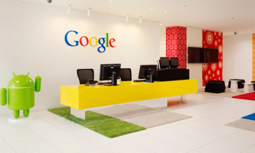 google-tokio-4