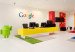 google-tokio-4