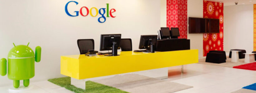 google-tokio-4