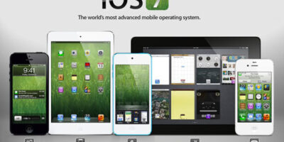 iOS-7