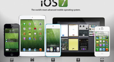 iOS-7