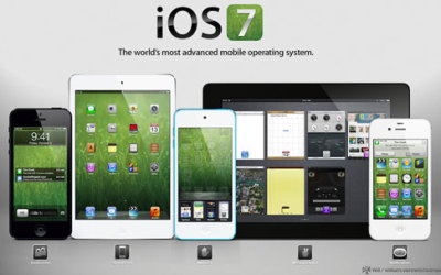 iOS-7