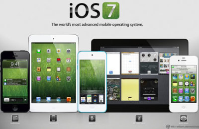 iOS-7