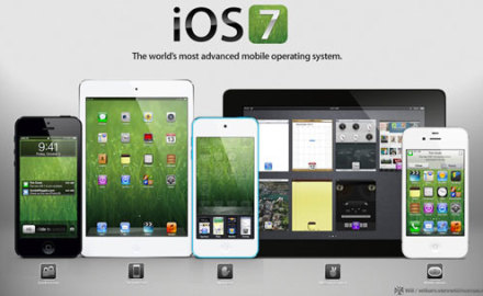 iOS-7