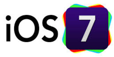 iOS-7-7