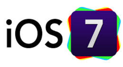 iOS-7-7