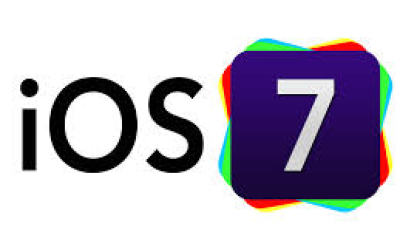 iOS-7-7