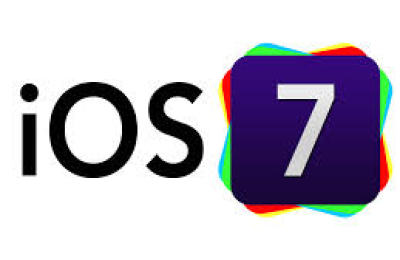 iOS-7-7