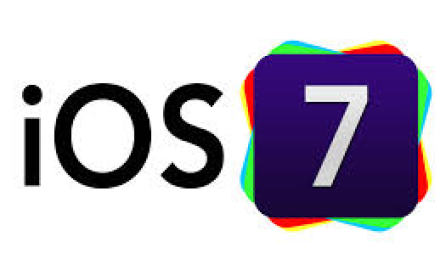 iOS-7-7