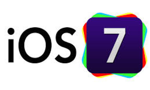 iOS-7-7