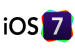iOS-7-7