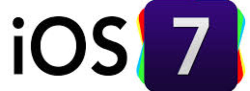 iOS-7-7