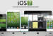 iOS-7